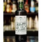 Ancho Reyes VERDE Chile Liqueur 70cl - Image 4