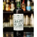 Ancho Reyes VERDE Chile Liqueur 70cl - Image 4