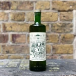 Ancho Reyes VERDE Chile Liqueur 70cl - Image 2