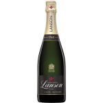 Lanson Black Label Brut Champagne 70cl