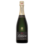 Lanson Black Label Brut Champagne 70cl