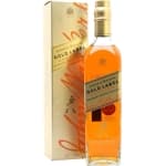Johnnie Walker Gold Label Reserve 1L