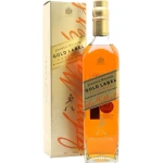 Johnnie Walker Gold Label Reserve 1L