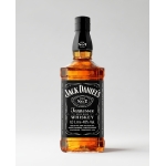 Jack Daniel's Old No. 7 1L