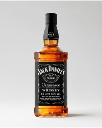 jack daniels 1l -