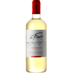 La Finca Chardonnay Wine 75cl