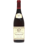 Louis Jadot Couvent Bourgogne 75cl