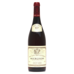 Louis Jadot Couvent Bourgogne 75cl