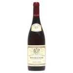 Louis Jadot Couvent des Jacobins, Bourgogne 75cl