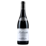 M. Chapoutier Belleruche, Côtes du Rhône 75cl