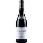 M. Chapoutier Belleruche Cotes Du Rhone 75cl