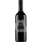 Arcadian Merlot Red Wine 75cl