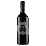 Arcadian Merlot Red Wine 75cl