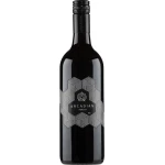 Arcadian Merlot Red Wine 75cl