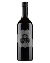 merlot -