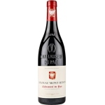 Chateau Mont-Redon Chateauneuf du Pape 75cl