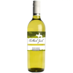Outback Jack Pinot Grigio 75cl