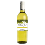 Outback Jack Pinot Grigio 75cl