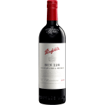Penfolds Bin 128 Coonawarra Shiraz Wine 75cl