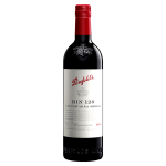 Penfolds Bin 128 Coonawarra Shiraz Wine 75cl