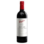 Penfolds Bin 128 Coonawarra Shiraz Wine 75cl