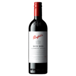 Penfolds Bin 389 Cabernet Shiraz Wine 75cl