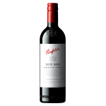 Penfolds Bin 389 Cabernet Shiraz Wine 75cl