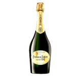 Perrier Jouet Grand Brut Champagne 75cl