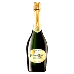 Perrier Jouet Grand Brut Champagne 75cl