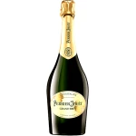 Perrier Jouet Grand Brut Champagne 75cl