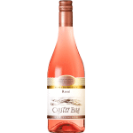 Oyster Bay Rosé 75cl