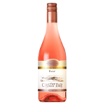 Oyster Bay Rosé 75cl