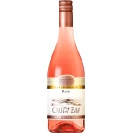 Oyster Bay Rosé 75cl