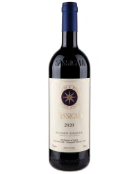 sassicaia 2020 scaled -