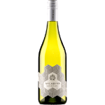 Arcadian Sauvignon Blanc Wine 75cl