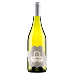 Arcadian Sauvignon Blanc Wine 75cl