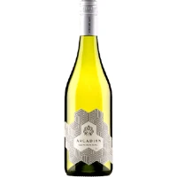 sauv blacn -