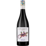 Don Simon Merlot 75cl