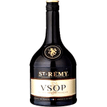 St-Rémy VSOP Brandy 1L