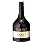 St-Rémy VSOP Brandy 1L
