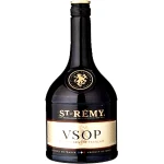 St-Rémy VSOP Brandy 1L