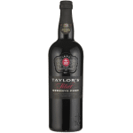 Taylor's Reserve Port Wine 75cl