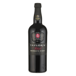 Taylor's Reserve Port Wine 75cl