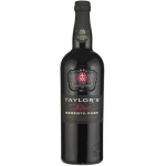 Taylor's Reserve Port Wine 75cl