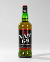 vat69 - Latest Offers & DEALS