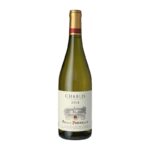 Chablis Pierre Ponnelle Wine 75cl
