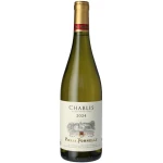 Chablis Pierre Ponnelle Wine 75cl