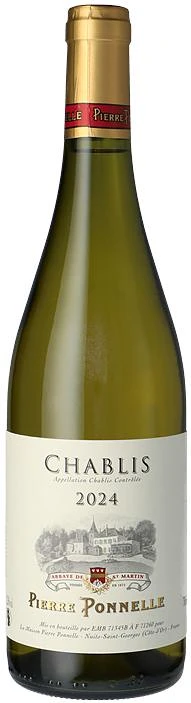 w35437-pierre-ponnelle-chablis-2024-20251007120239_og Chablis Pierre Ponnelle Wine 75cl - Image 1