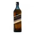 Johnnie Walker Double Black 1L