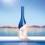 Chateau Minuty 281 Rose 75cl